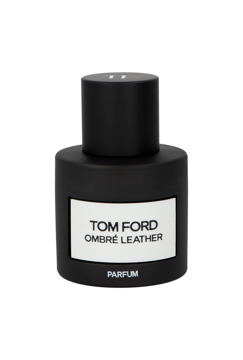 TOM FORD OMBRÉ LEATHER 50ml Tom Ford Eau D'Ombre Leather Eau de Toilette woda toaletowa