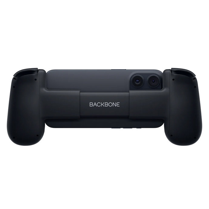 Backbone One PlayStation® Edition – iPhone-Spielecontroller