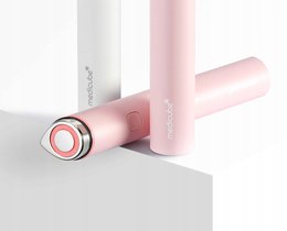 AGE-R BOOSTER PRO MINI ホワイト Medicube Age-R Booster Pro Mini White - Mini urządzenie do