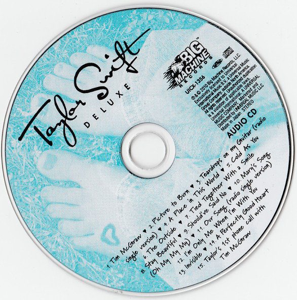 Talor Made テイラー・メイド 日本盤CD 帯付き 帯付 ◎ Tālor Made テイラー・メイド
