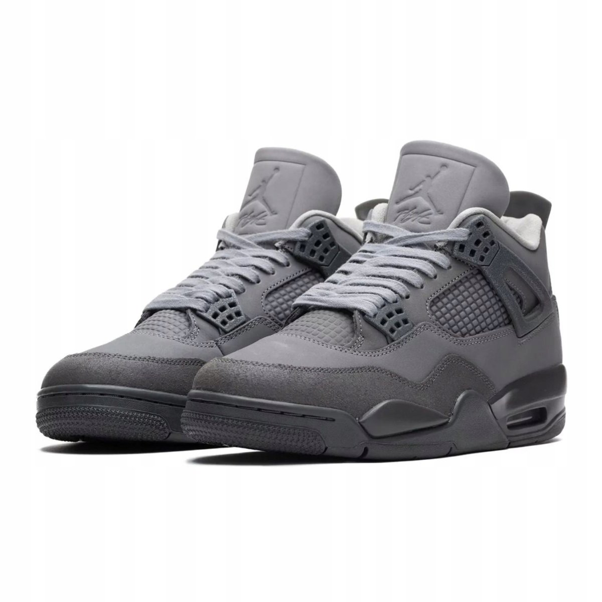 Nike Air Jordan 4 レトロ PS RETRO 22cm Nike Air Jordan 4 レトロ PS RETRO 22cm Nike Air Jordan 4