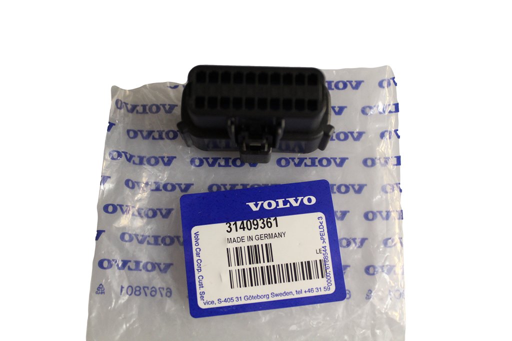 １ EKL33134-OE KOMPRESOR 36011308