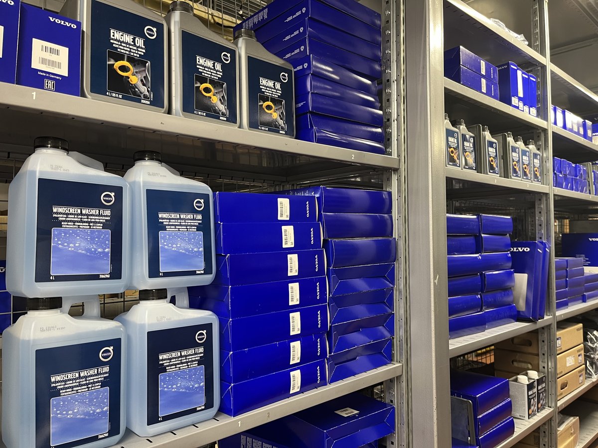 １ Volvo S60 Iii V60 Ii Wtyczka Wiązka Zderzak Przód 31409361+