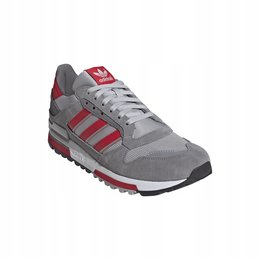 靴 Y レースレスなミニマルなシルエットが新しい、adidas Originalsの