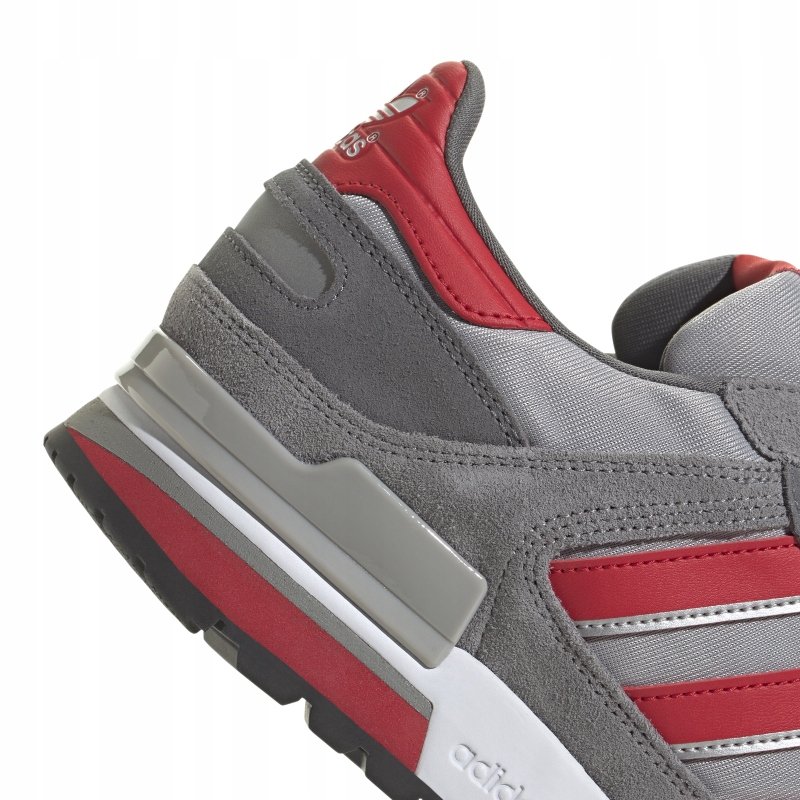 BUTY ADIDAS ZX 600 JP8182 R. 44 2/3 - Adidas | Sport Sklep