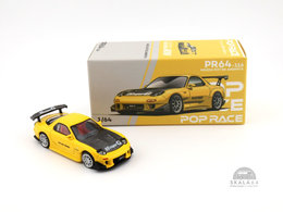 POP RACE　MAZDA　RX-7 17493795308850692-jpg-gallery.