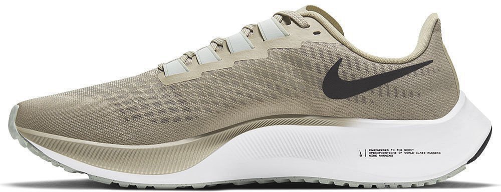 Buty Nike Air Zoom Pegasus 37 Bq9646 200 R-45,5 - Nike
