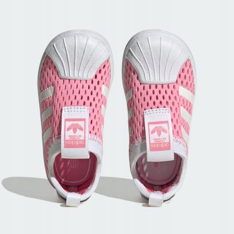 adidas gazelle silver green womens adidas Superstar II W "Leopard" Panterka KI0569  kromyst