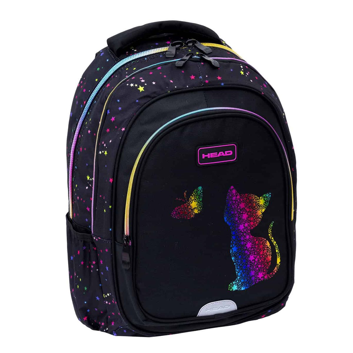 GFRIEND'S MEMORIA グラス 17494613523123893-jpg-gallery.