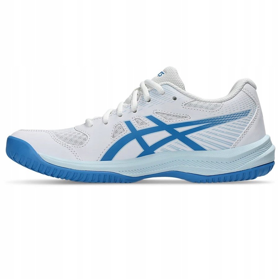 aya26 Obuwie Asics GT-2160 'Seal Grey' (1203A275-022) | WSS