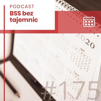 #175 EPT czyli ekspresowe podsumowanie tygodnia 20200606 - BSS bez tajemnic - podcast - Doktór Wiktor