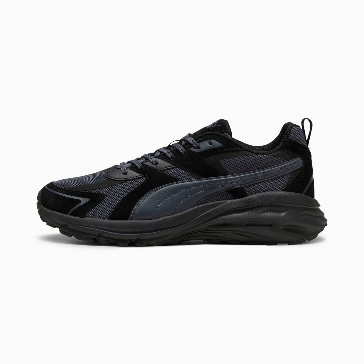 PUMA BUTY HYPNOTIC LS 39529502 r 44,5 - Puma | Sport Sklep