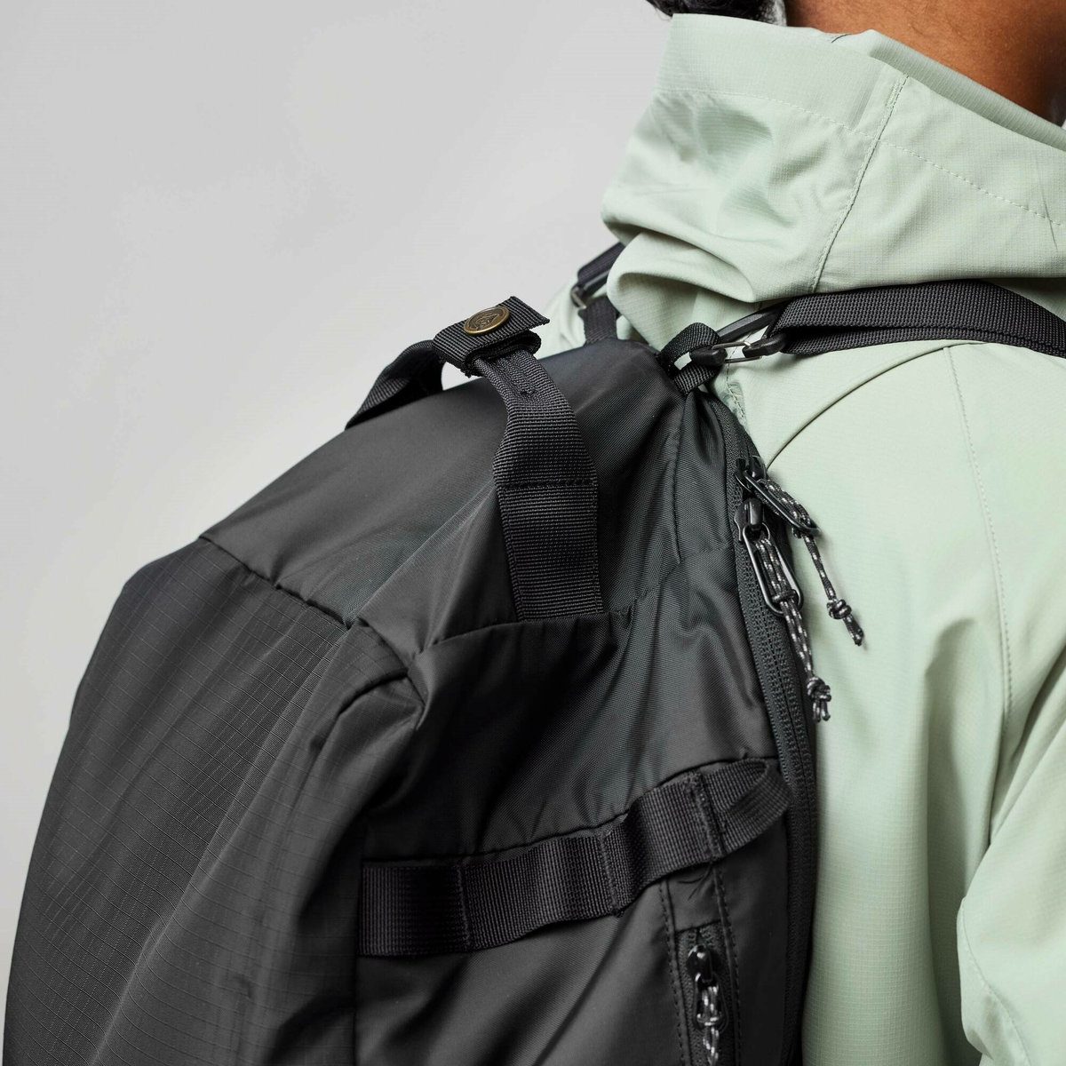 Fjallraven High Coast Duffel 22 23200266-550 - Fjallraven