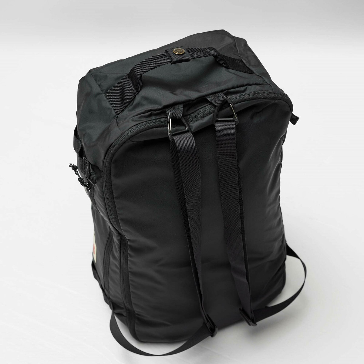 Fjallraven High Coast Duffel 22 23200266-550 - Fjallraven
