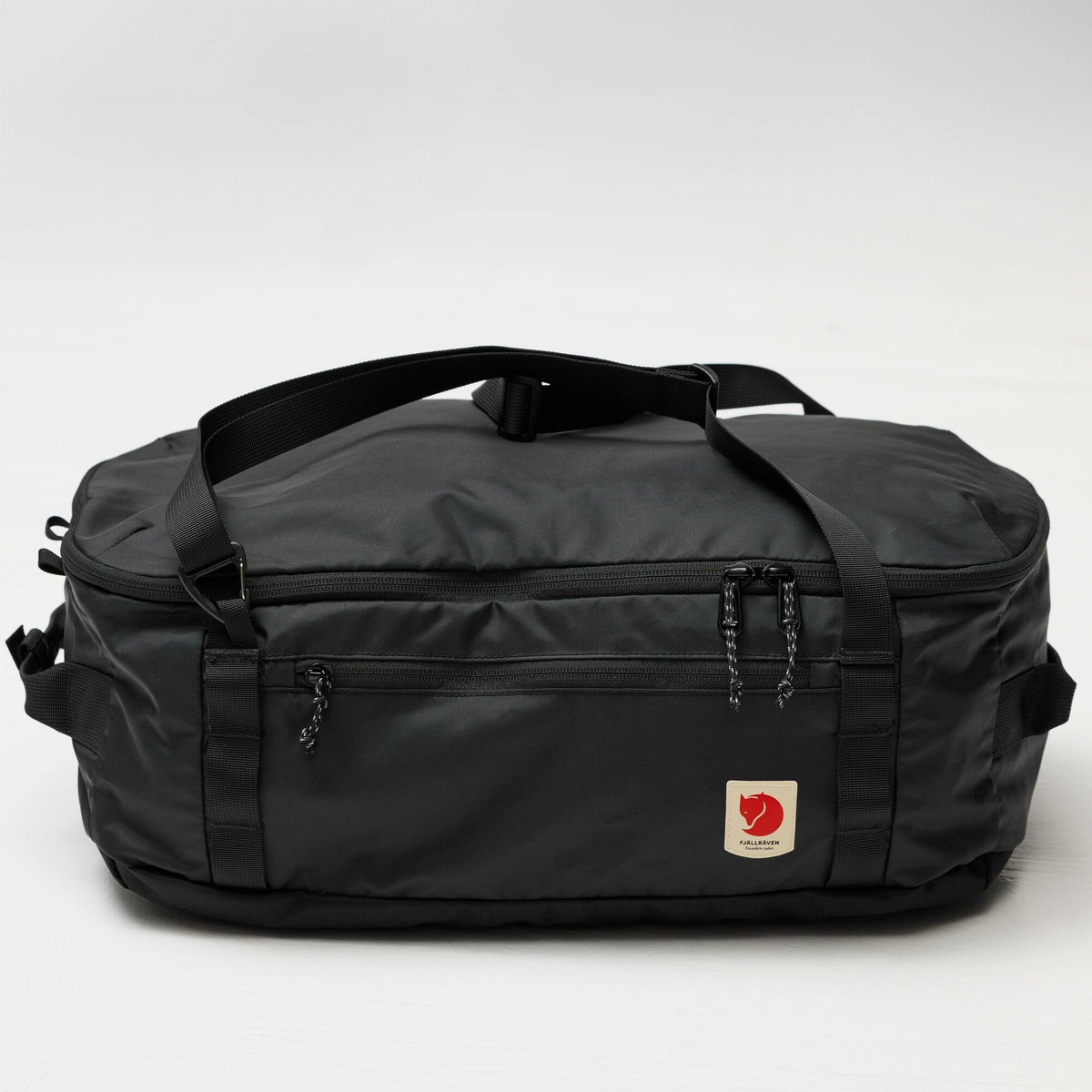 FJALLRAVEN｜ (High Coast Duffel 22 (23200266/550)) Fjallraven High Coast Duffel 22 23200266-550