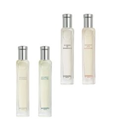 HERMES Jardin d'Hermès85ml Eau de Parfum HERMÈS Parfums-Jardins Collection Un Jardin à Cythère woda