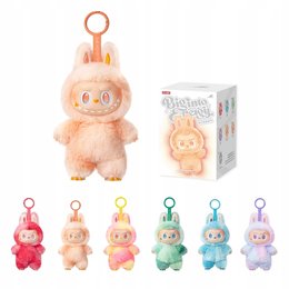 【正規品】POPMART LABUBU Big into Energy Box ORIGINAL POP MART THE MONSTERS - Big Into Energy Blind Box