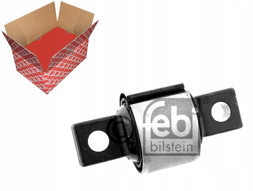 【新品】Switch Vol.23No.2(2005February) Nóż sprężynowy Frank Beltrame Switch Dagger Black 23cm (FB