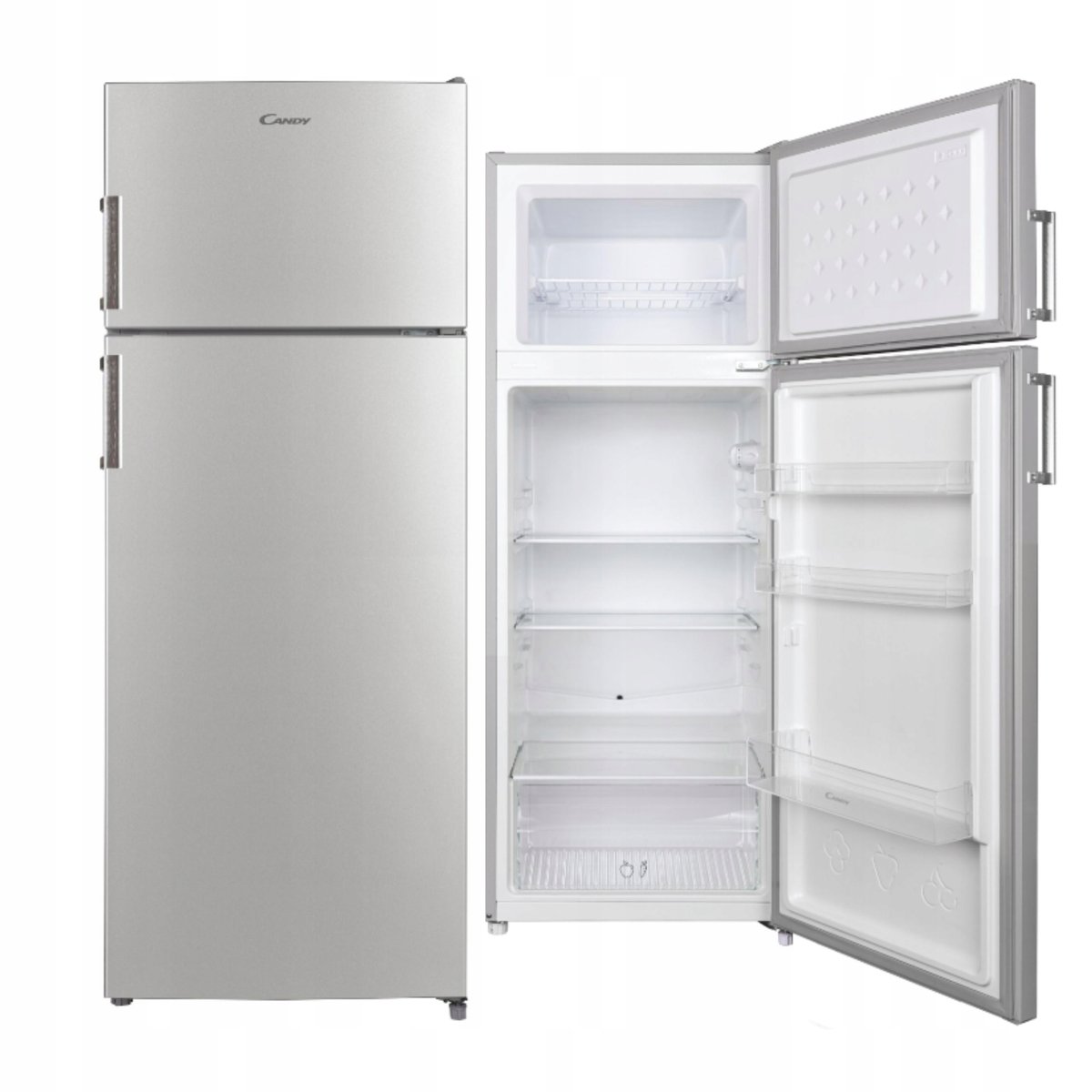 candy☆ Zmywarka Candy: zmywarka wolnostojąca i do zabudowy | Candy