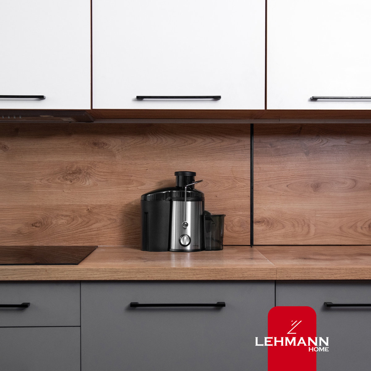 SOKOWIRÓWKA DO OWOCÓW I WARZYW WYCISKARKA WYSOKOOBROTOWA