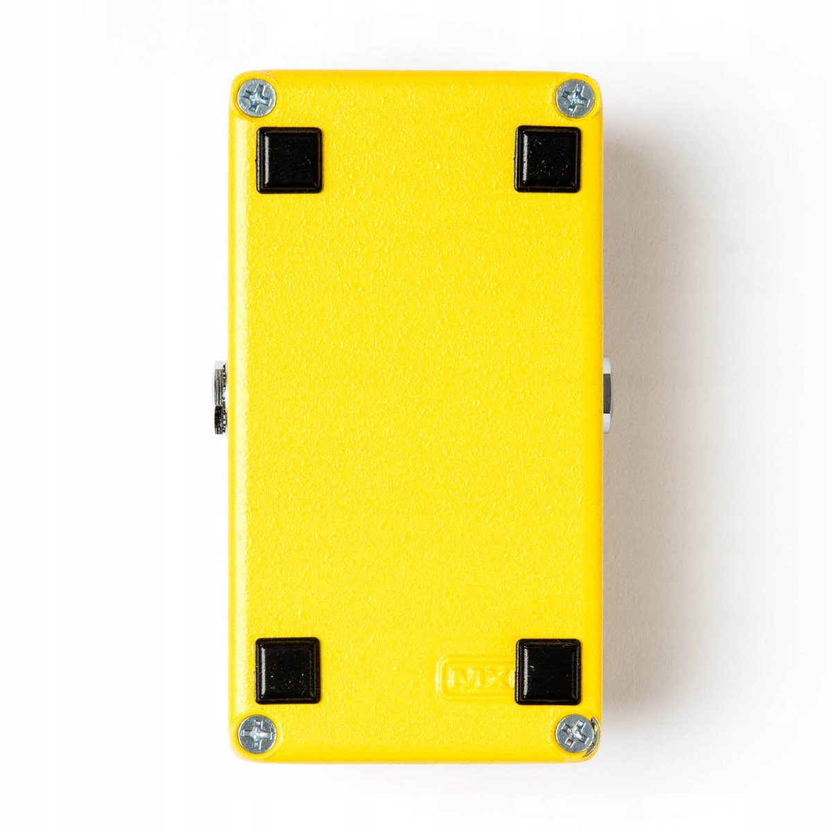 ギター MXR MICRO CHORUS [M148] MXR / M148 マイクロコーラスの特徴と使い方などをレビュー