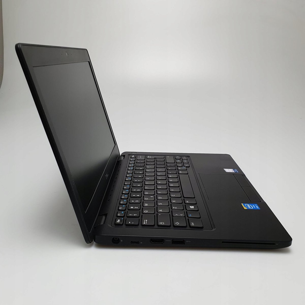 DELL - @てんさん！DELL 5290 Amazon.com: Dell 27XYW Latitude 5290 2-in-1 Notebook with