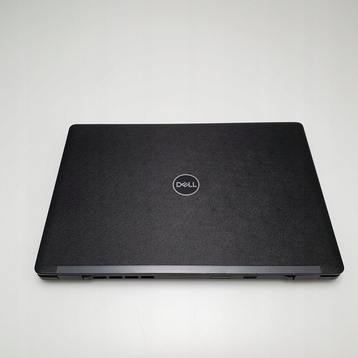 DELL - @てんさん！DELL 5290 Dell Latitude 5290 2w1 - Niska cena na Allegro