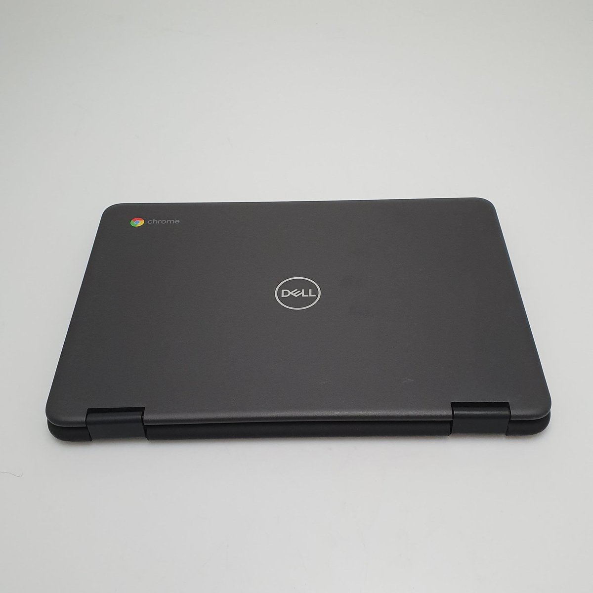 Dell Chromebook 3100 2in1 | Dotykowy 360° | Celeron N4020