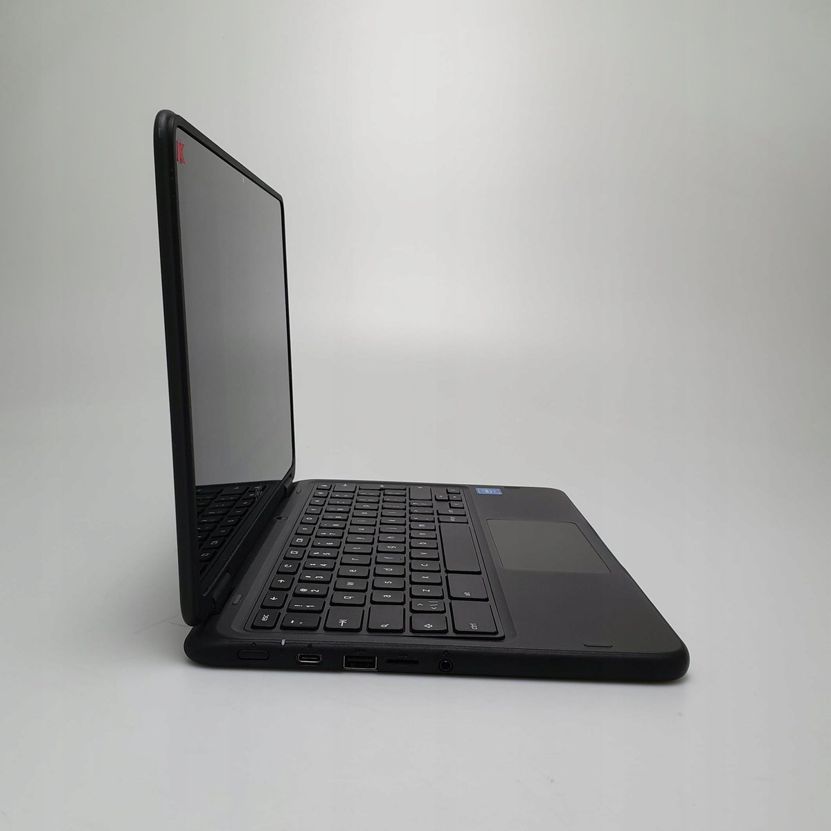 Chromebook　3100 2-in-1 Chromebook 3100 dla edukacji | Dell Polska