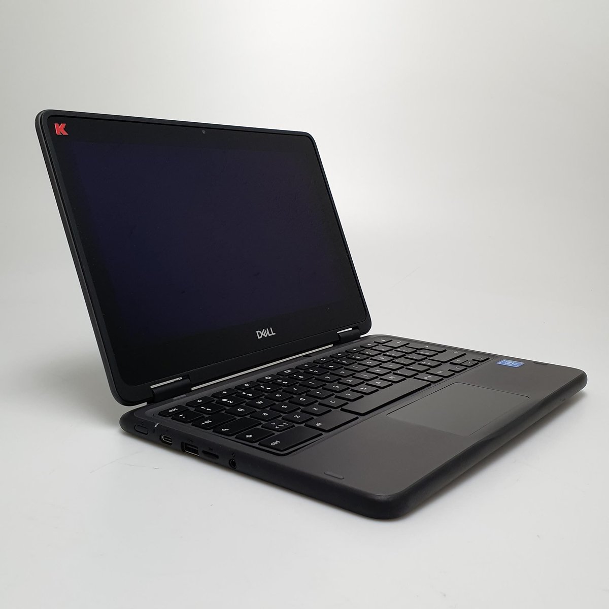 Dell Chromebook 3100 2in1 | Dotykowy 360° | Celeron N4020