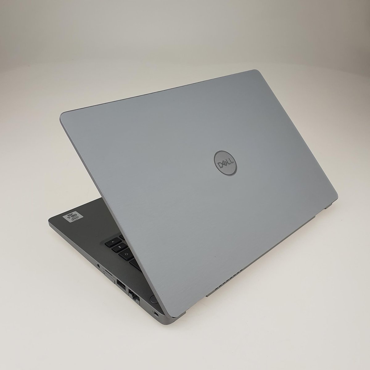 DELL Latitude 5310 Corei5-10310U 訳あり DELL Latitude 5310 Corei5-10310U 訳あり DELL Latitude 5310