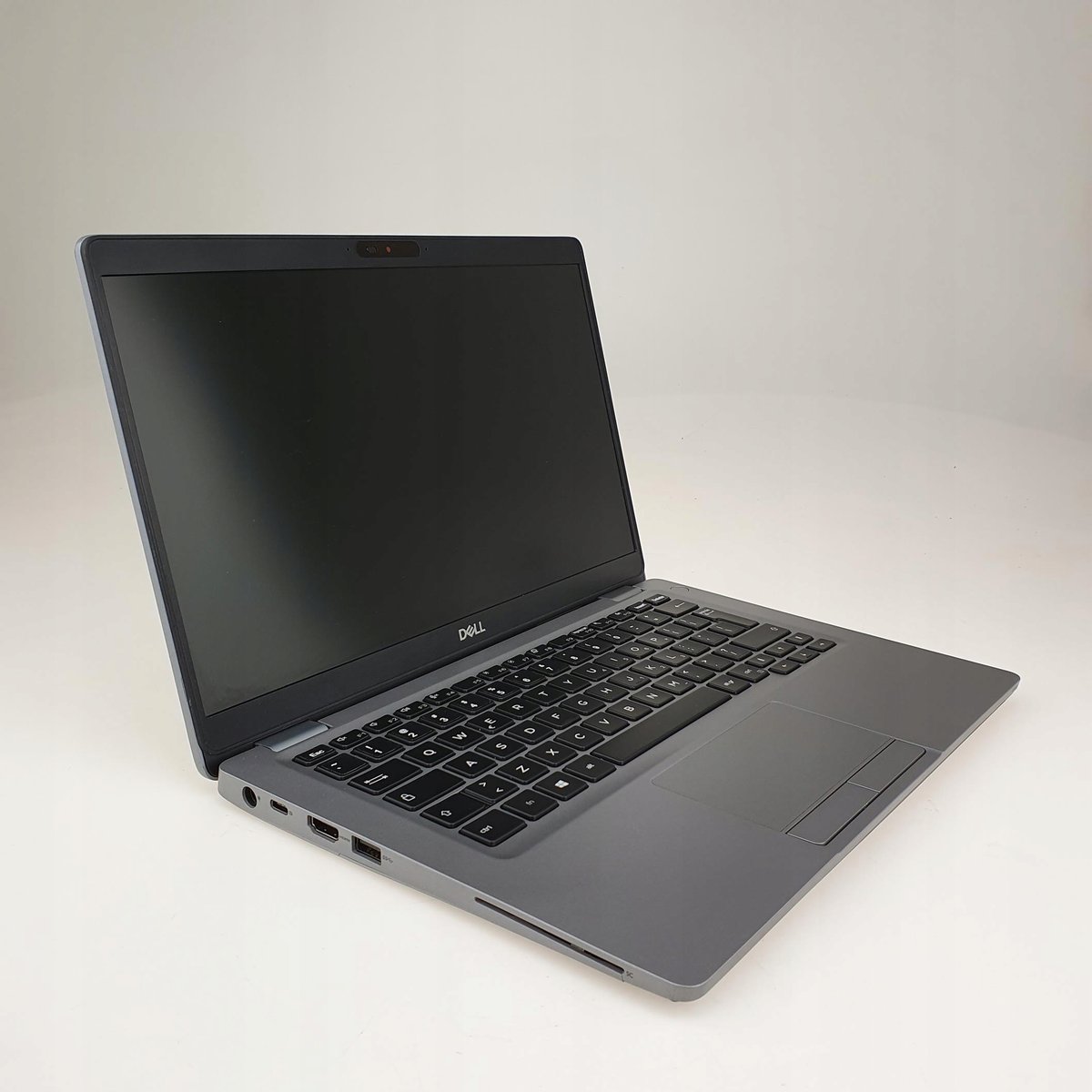Laptop Dell Latitude 5310 HD i5-10310U 16GB NOWY 480GB SSD M