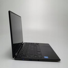 Laptop Acer Chromebook R752 11,6 