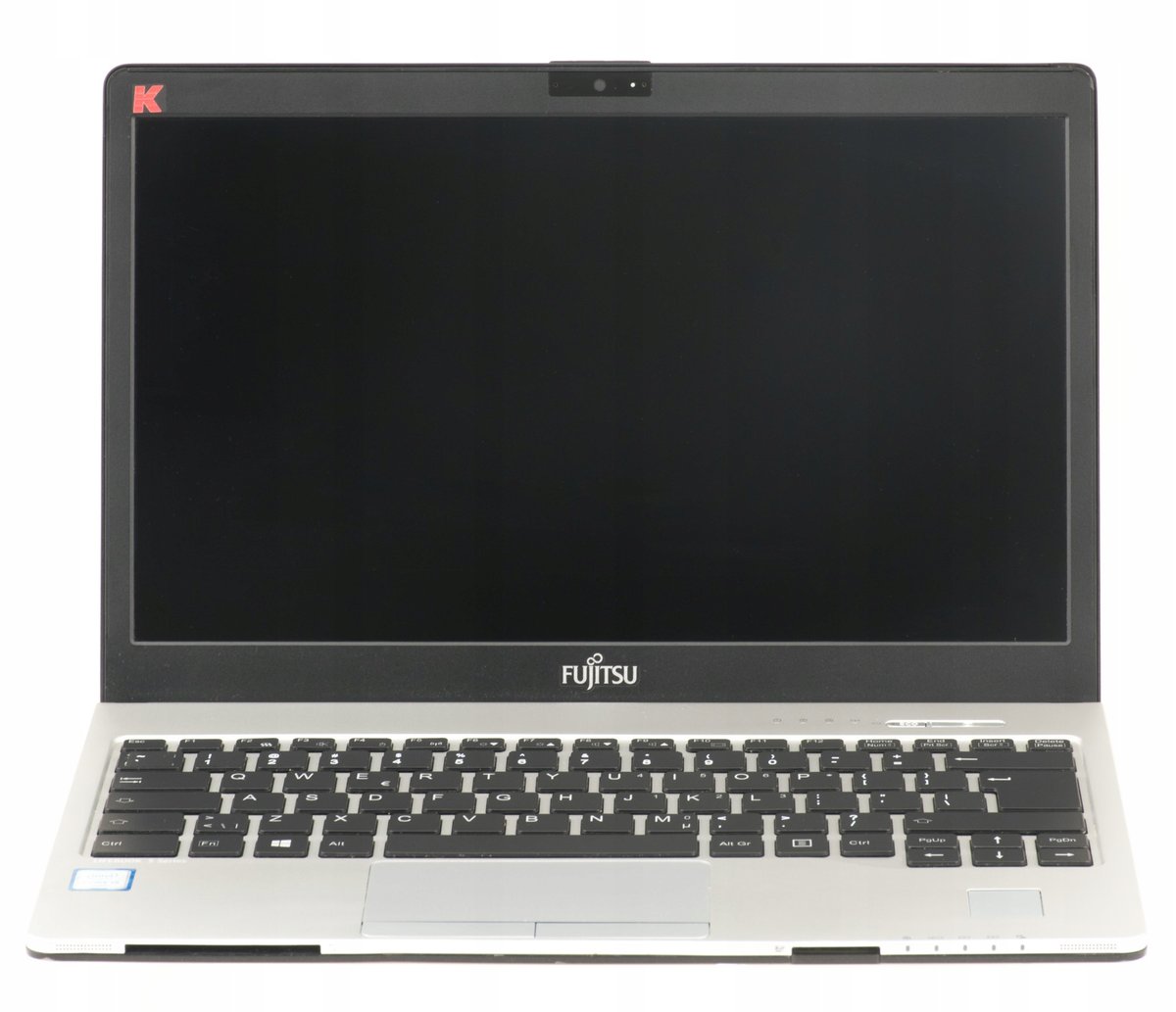 Laptop Fujitsu Lifebook S936 FHD | i5-6200U 8GB 120GB M.2 