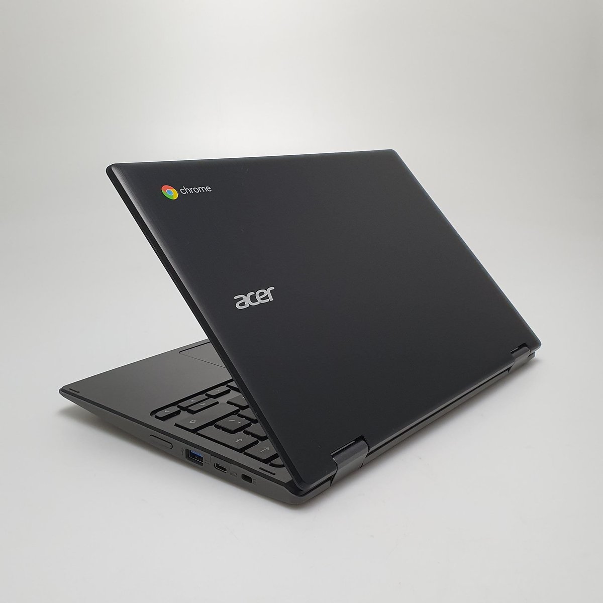 【最終値下げ】Acer Chromebook R752 本体 Acer Chromebook R752 HD IPS | Dotykowy 360° | 4GB 32GB eMMC