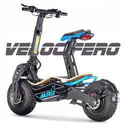 e代e棒　eROD Wykaz elektrod ESAB - Izmet Centrum spawalnicze