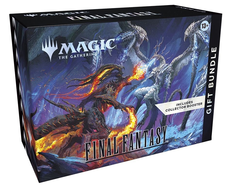 MTG FINAL FANTASY bundle 2個 17511205833807782-jpg-gallery.