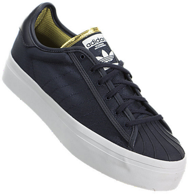 BUTY ADIDAS SUPERSTAR RITA ORA S81620 ROZM 38 - Adidas | Sport Sklep  EMPIK.COM