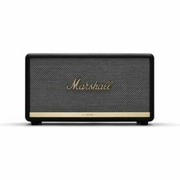 Marshall Stanmore II　BLUETOOTH Głośnik MARSHALL Stanmore BT II, Bluetooth - MARSHALL | Sklep