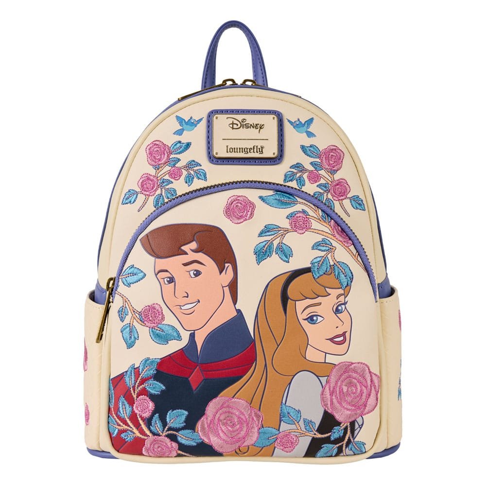 Disney Princess Loungefly リュック Amazon.co.jp: Loungefly ディズニー ポカホンタス プリンセス