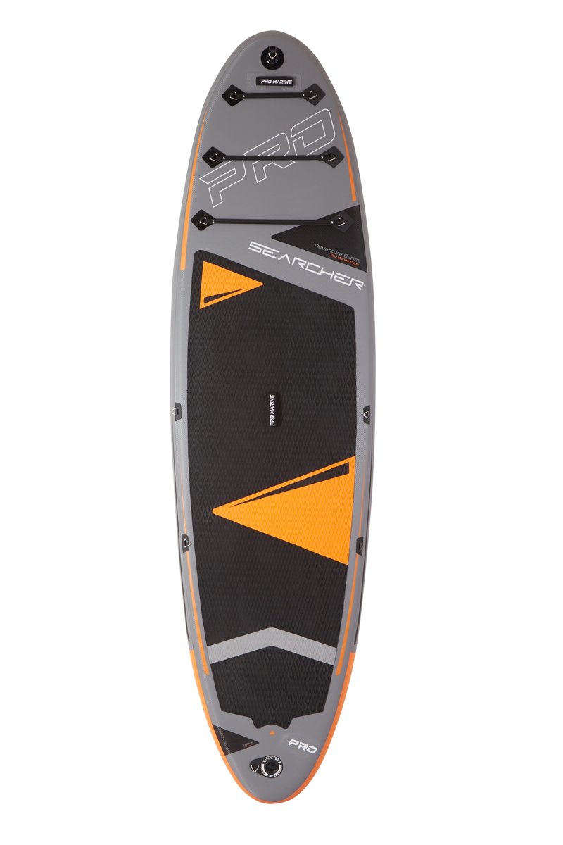 PROMARINE Fidji 305 スタンドアップパドル セット PROMARINE Fidji 305 スタンドアップパドル セット PROMARINE
