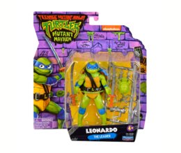 17519421293084155-png-gallery.