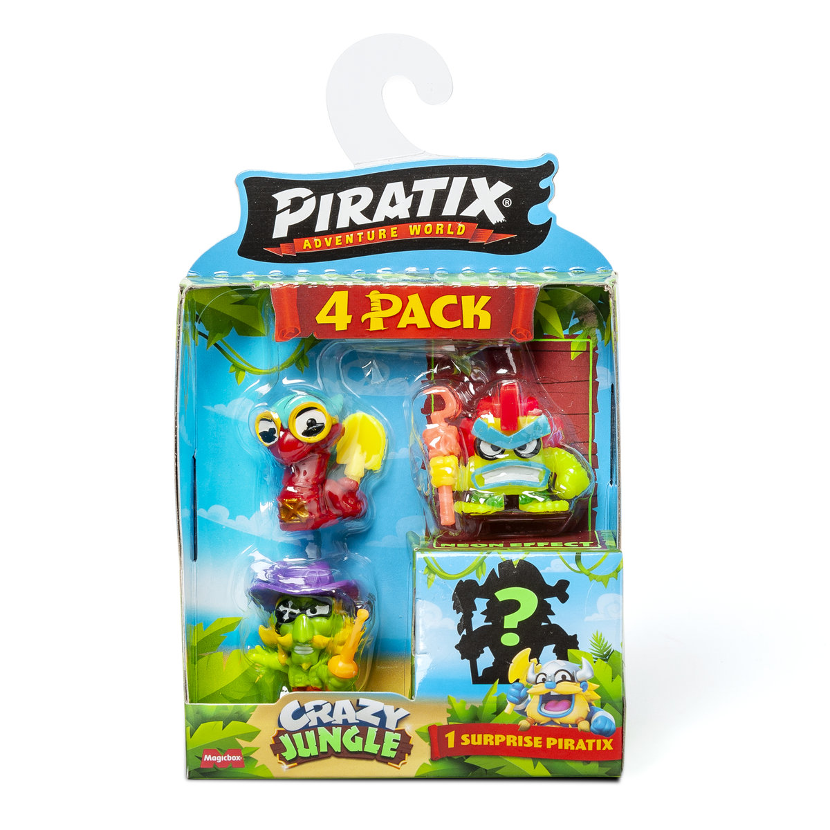 17520006816383750-jpg-gallery.