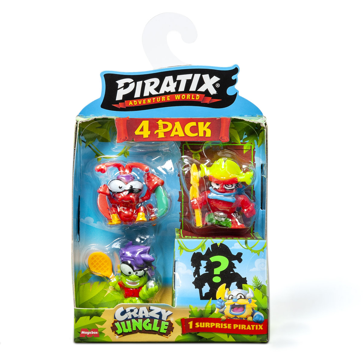 17520006817163754-jpg-gallery.