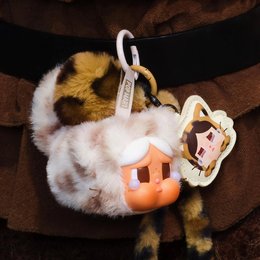 17520518850517145-png-gallery.