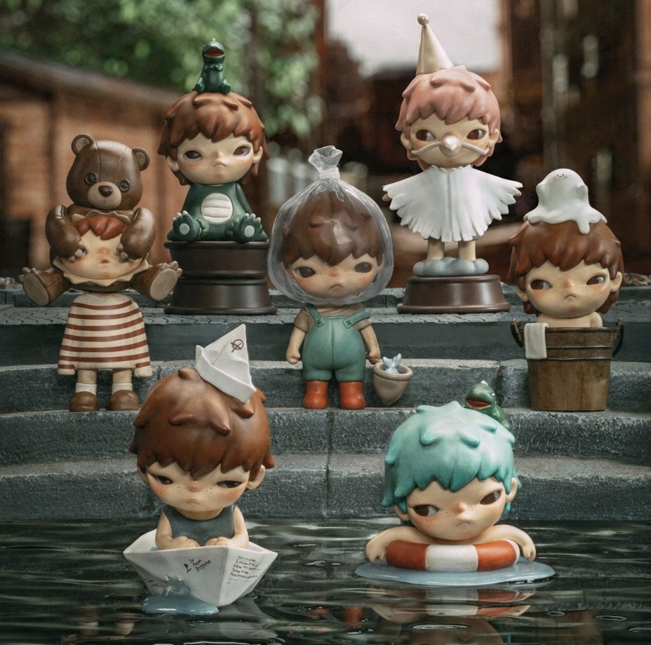 17521589661732440-jpg-gallery.