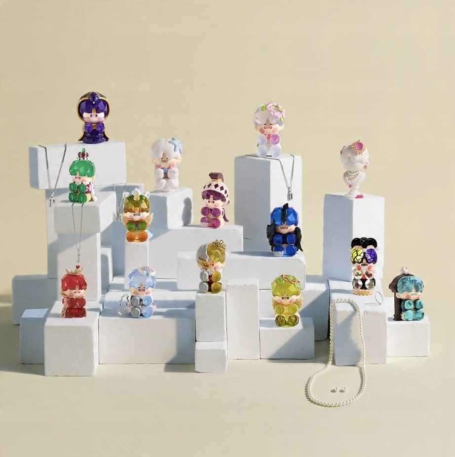 その他 popmart pino jelly hard & shiny Amazon.co.jp: POP MART PINO JELLY Hard & Shiny シリーズ