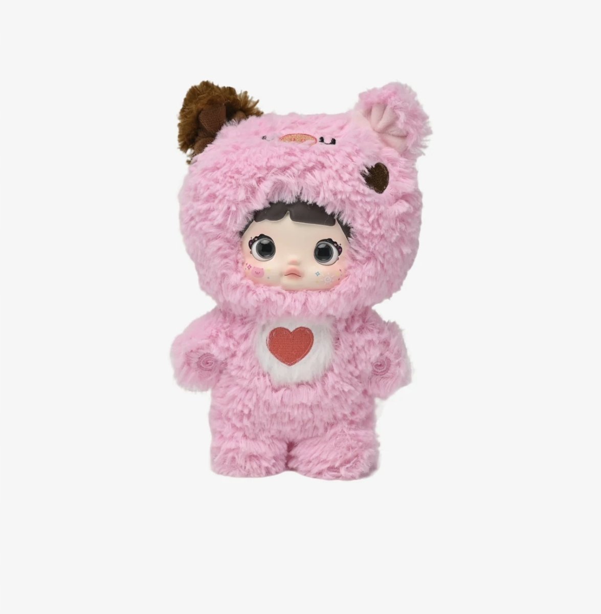 Original Hi Toy Nommi Forever Cute Series - inna (Inny