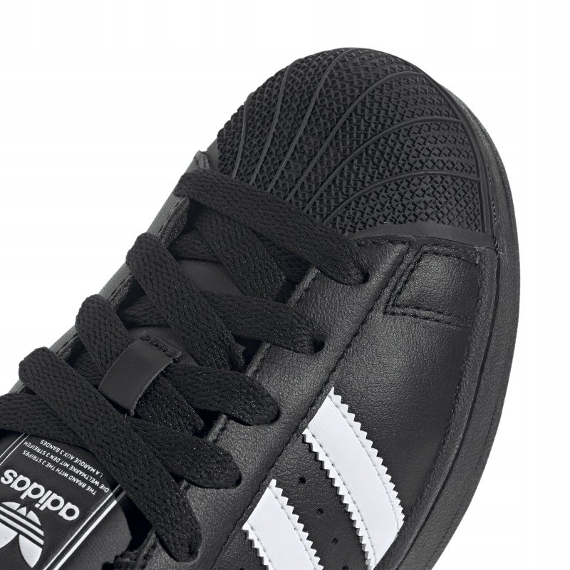 adidas gazelle silver green womens Adidas Superstar Lady Camo Spersonalizowane