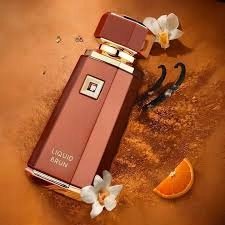French Avenue Liquid Brun, Woda Perfumowana, 100ml | Sklep